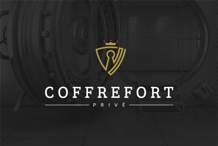 Coffre-Fort
