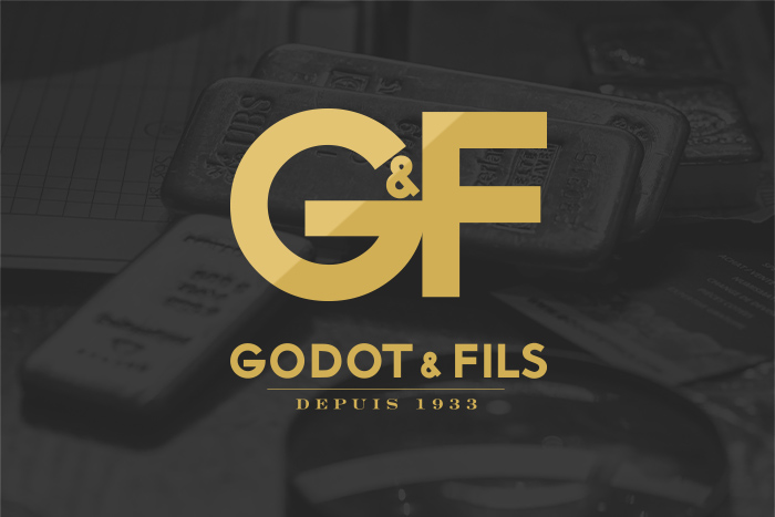 Godot & Fils