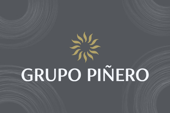 Grupo Piñero