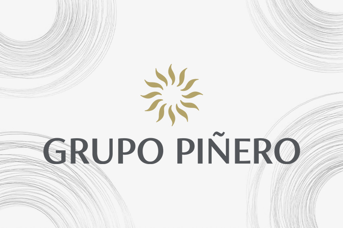 Grupo Piñero