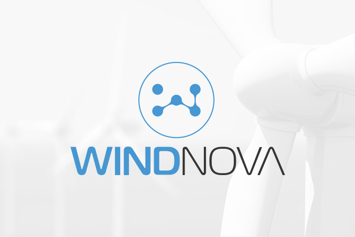 Windnova